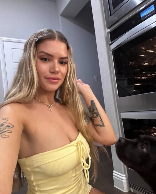 de70e379023c7d8de33c50cdbe1efeeb