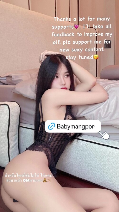 de7e5c151124bc3194a3877d0091010d