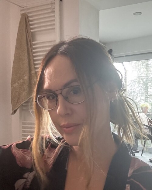 de901bd89e1e2bbf247eb8b8f691316a