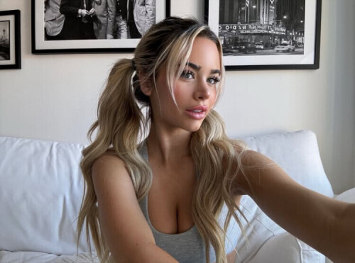 df42d86ed42bdd018bbf08c628b8a8d7