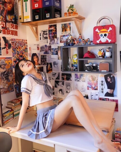 df52ddb0892499e78149069b649ef200