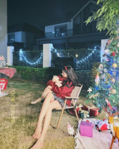 df9c7e49752632da9a947295c9178571