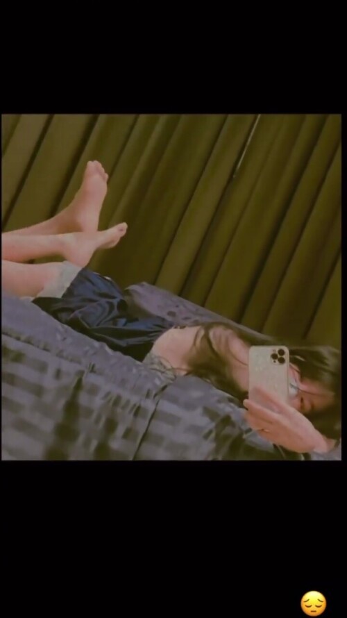 dfc9db53302495b71d8979de70e3af8c