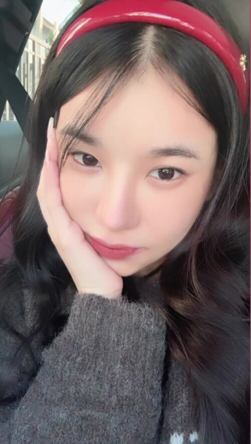 e00d072b7f4bac215b5b947f4fa898d6