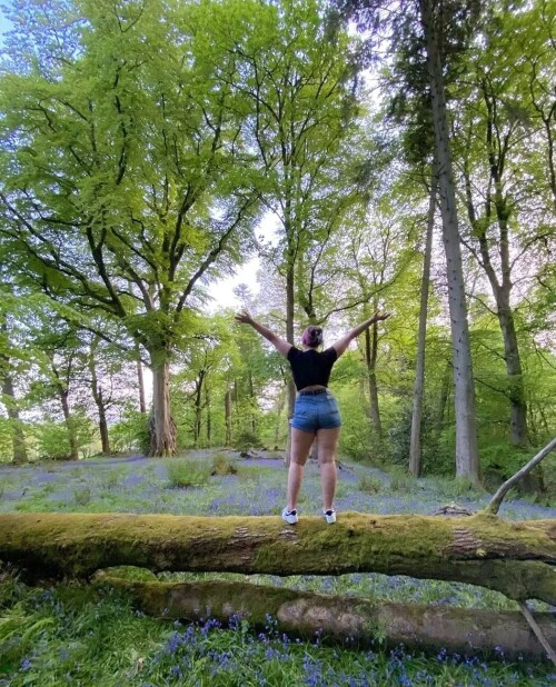 e09c05dbadc4170a7f019a747f3d28d1