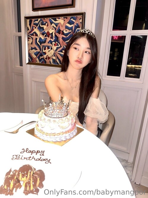 e0a96894857df2100956a88dc2db1453