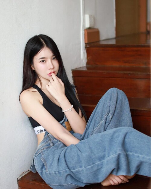 e0f06a9e0d2a2a06673ae0180aebe111