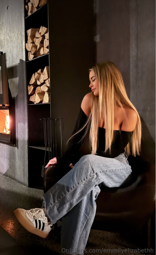 e2bdc220768c4e98a6762a9534348f95