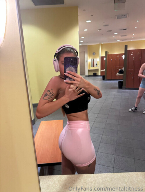 e2db598cd565325fc26e90abcd1cd427