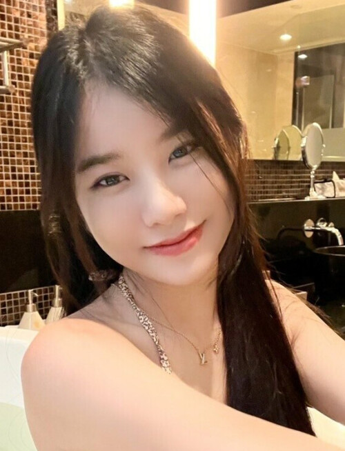 e30b330c6497b5fdeb67ef11f45f5236