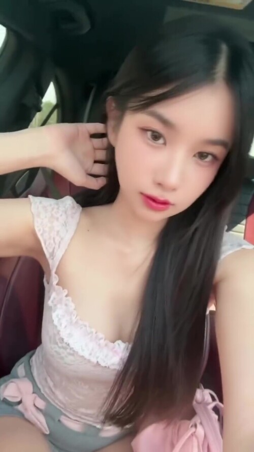 e3bf14d5cba50f04cb0ebe8677aed610