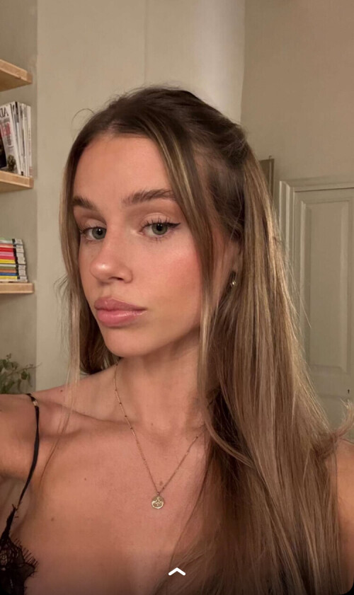 e3ff4cf79f2d6cef1f005ecce13aed7e