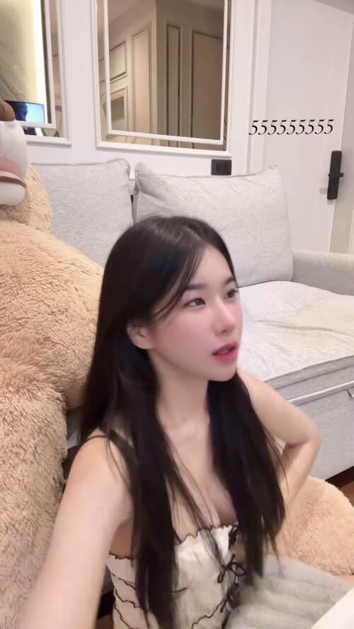 e4b6f967cfcb6f08bcf1e657b3bd0ce8