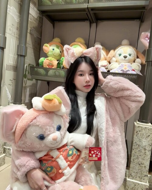 e52c1c493a6e0ca94db90b053083b26f