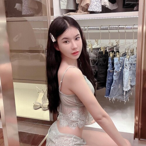 e52f5705cf39da0e471fbaee8c01163e