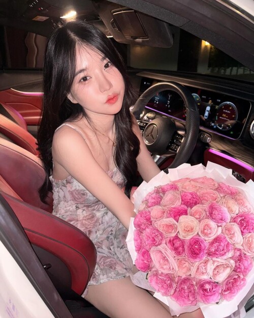 e5e1456b910eda53d5e1ca2f78dee66a