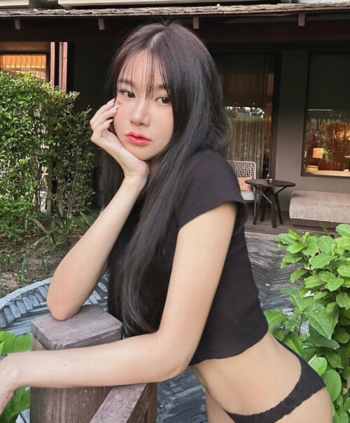 e5e94e48e58d4973a87a540544d301c2