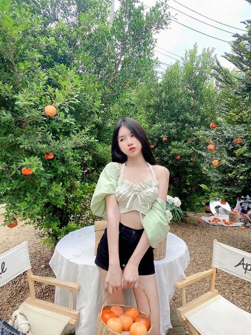 e6086a480a6eb9978399b087b2a4cedc