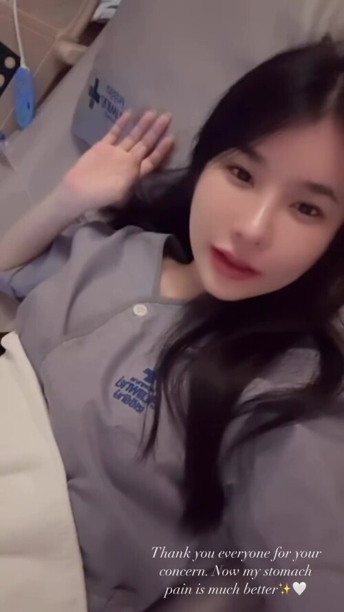 e7061ac7f07fdfe3fde4d21829cc9819