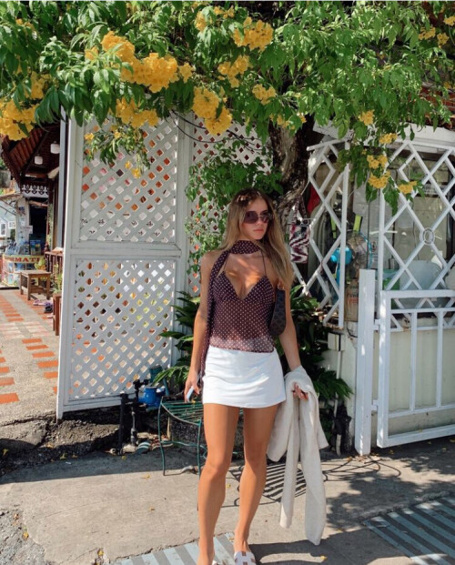 e752f48f00190594b0e9ad77799ba839