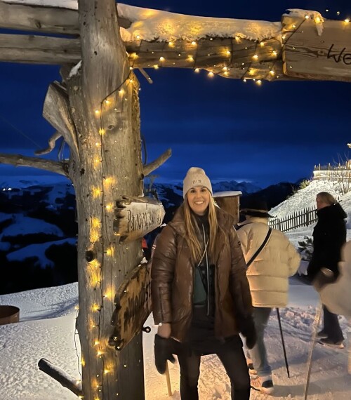 e781a39cdd58e60e801358e60926aeb4