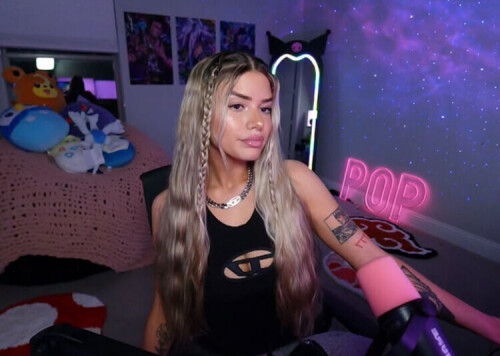 e7928d38c6940fcc71a5bbe99b41dc6b