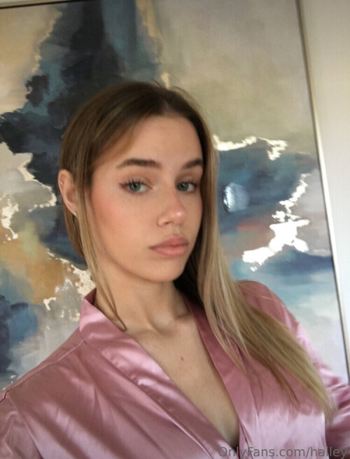 e8218954031c158f5707bc4f1347f3ec