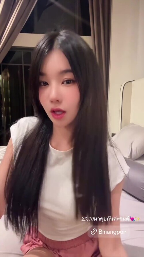 e8b5f0cb51cc24e8e2fe6f12931c42b8