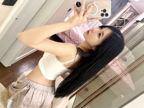 e8d025975bda519e53d11b84798e372d