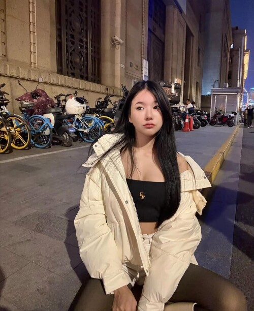 e8f8edb9c2c37ed63cef0dfef62b3acc