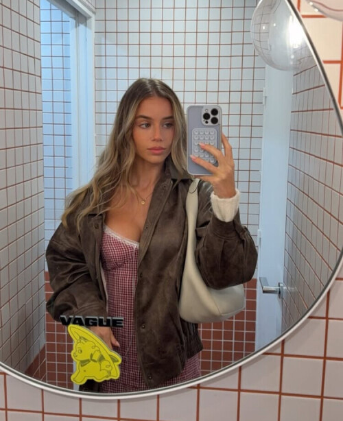 e947820b21c8472aff1a60e8cded560a