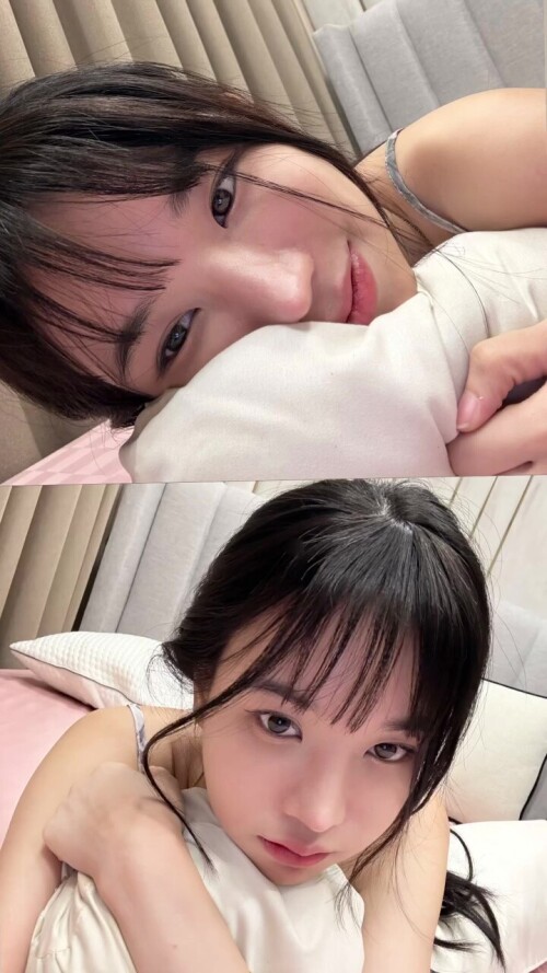 e954a86686291a4cc8f73016d5fb0ba3