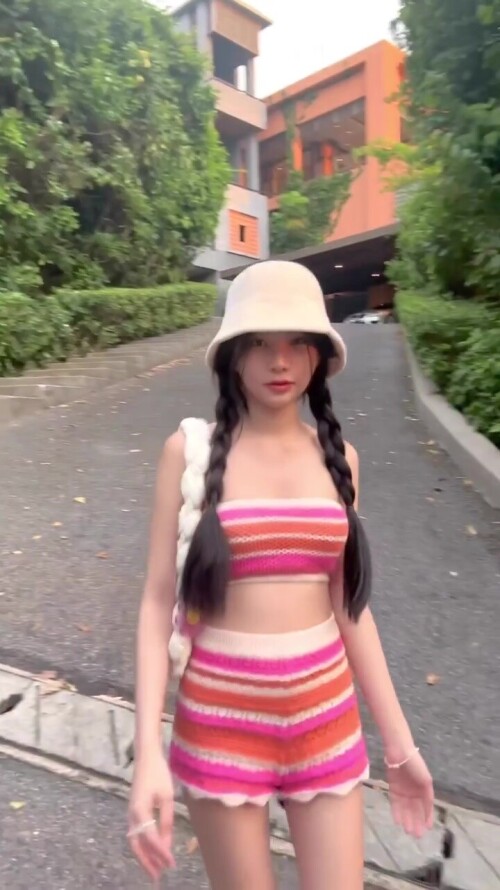 e9cc62a7a4cc6815fd82c96a4529d083