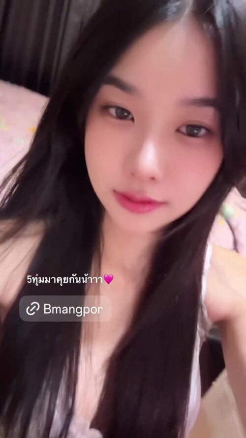 ea72bebfb90d5cae0e3216b23c97f458