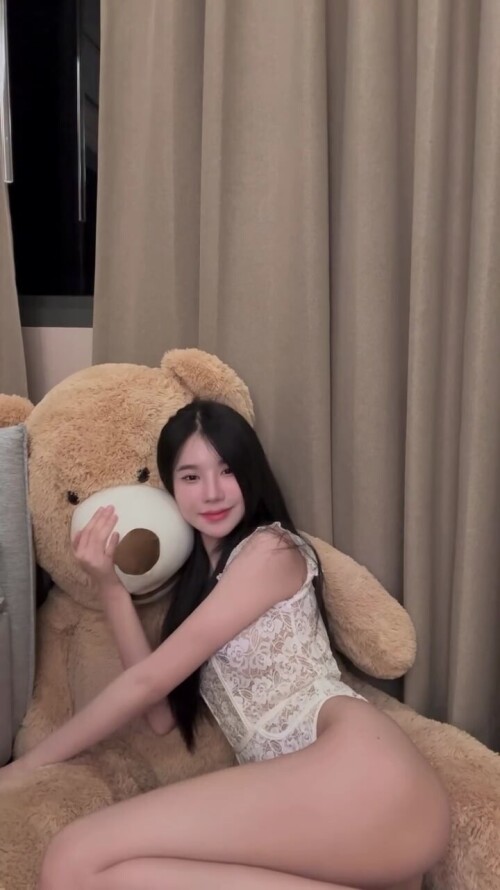 eac167d92fd5e274c1cee54b3761339a