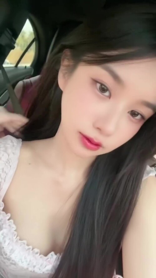 eaeac82c8e0956b17bc527f2d488fe2b