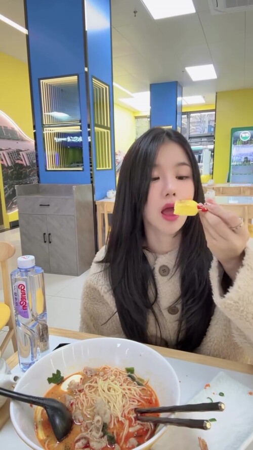 eb1bb91b65b5a667368bd33fd75a0a68