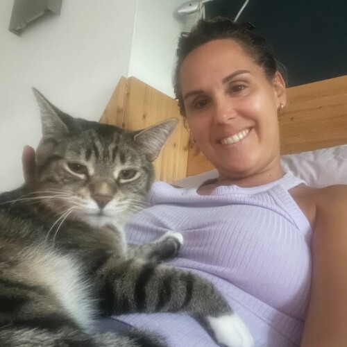 eb9f1ef3621cf1e20d4e6bd527df6de4