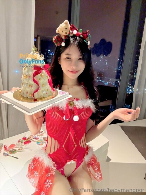 ebcee1885dcee2bdaa01eb11608e6985