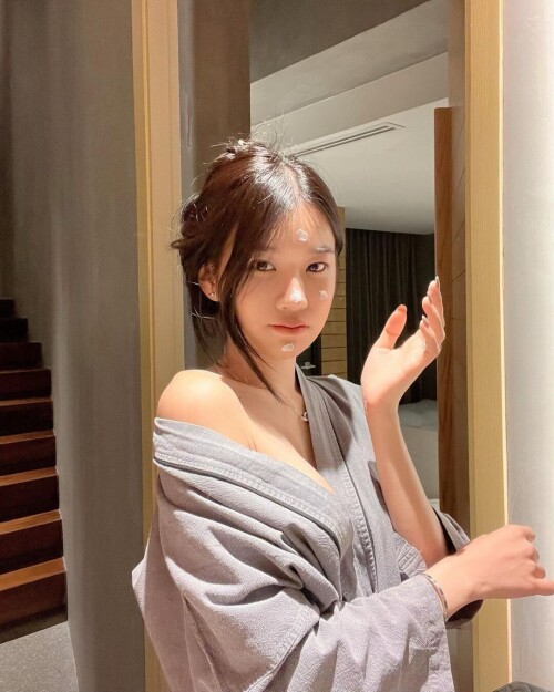 ed16e994ef1e0e6a8b3f5c197af9b9e7