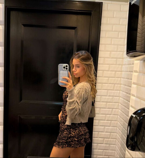 ed8e4fb898cd53835af36dfa57d9faf7