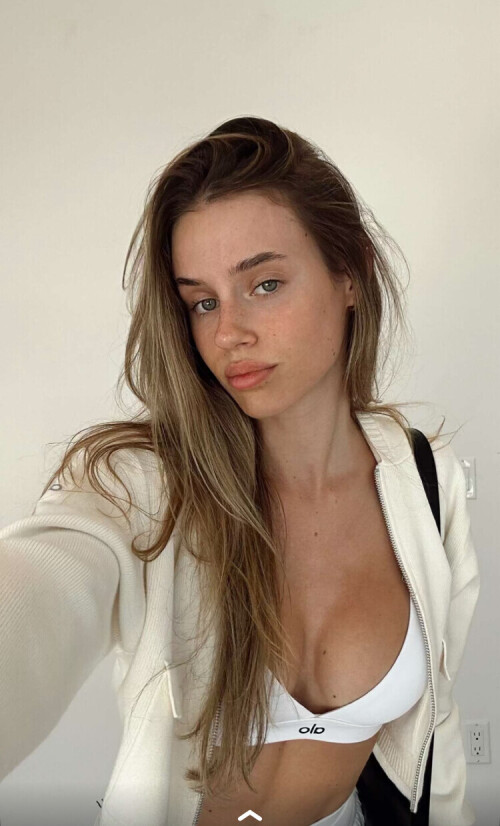 edbb50f9756395b2a2a9c839cc867e50