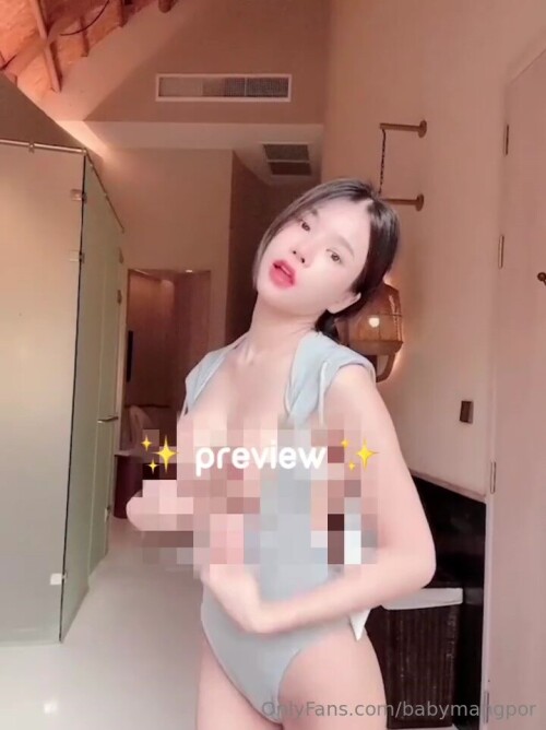 ee37d71c69c1d237f4f705f3d2d64b50