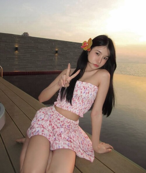 ee63fe4b16e3da29ab353387e4b5a0bd