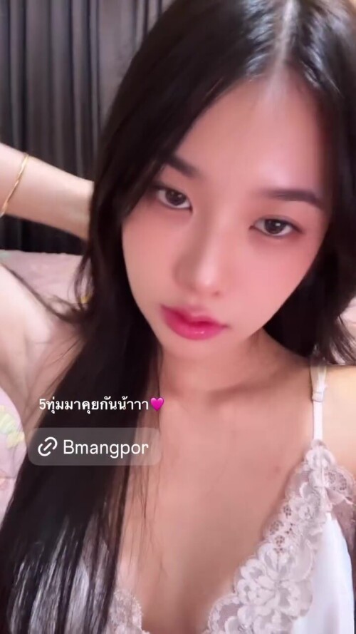 ee74c809f84b2af5beecaa6f58294678