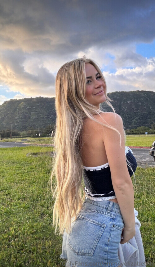 eeac4879e61de0f45b90bd24722b6683