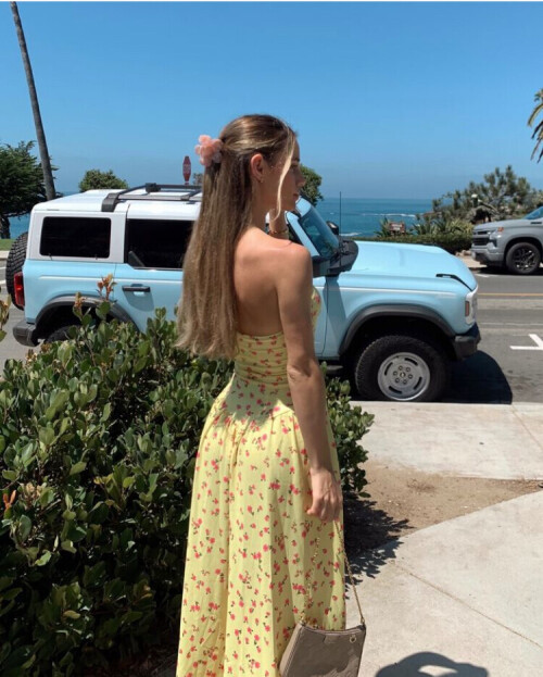 eef2f646b53bcaf90db89ef0d29c044d