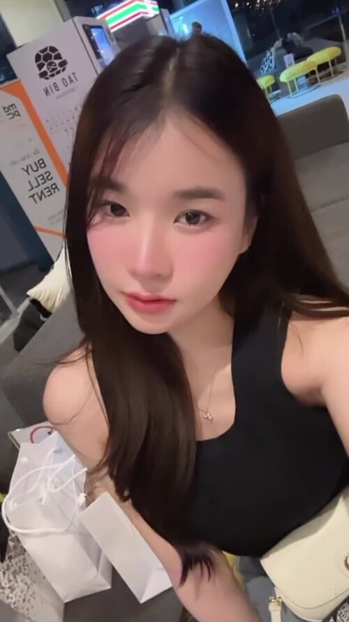 eef3f0d1456dc5967bd0e8e9b1013940