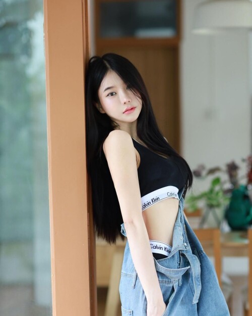 eefe1652a236c12d7d8393dfb4b14223