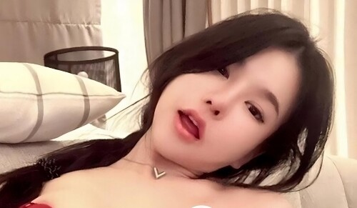 efa26a92e0c1adc1fb07021ed24894b6